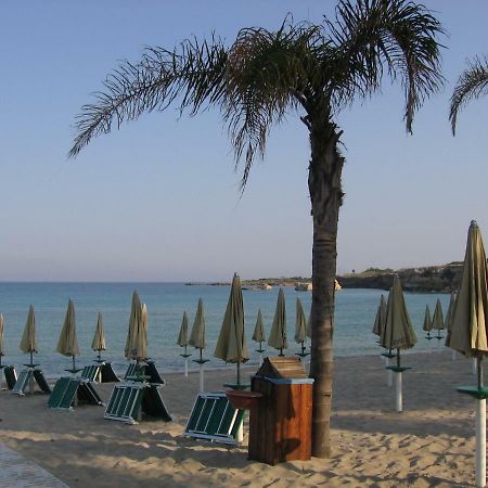 Syracuseapartments Il Piave Di Siracusa Appartamento Per 6 Persone Vicino Ad Ortigia A 200M Dal Mare Kültér fotó