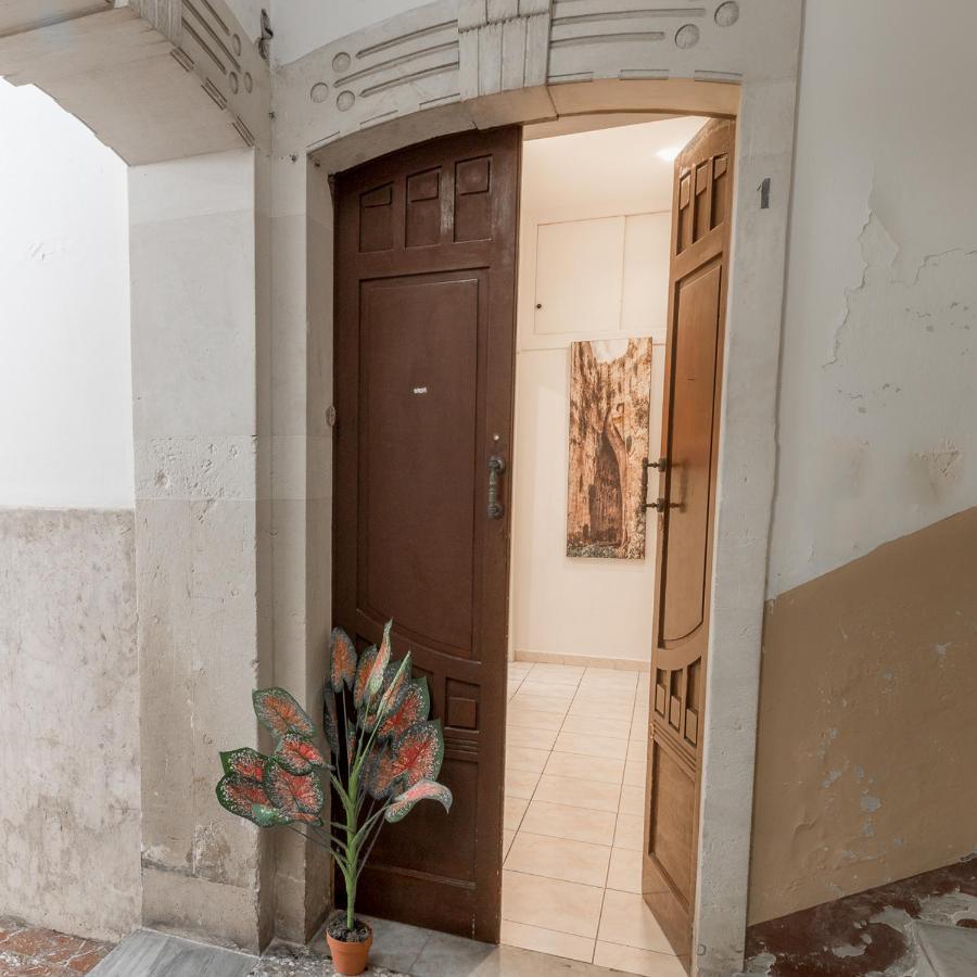 Syracuseapartments Il Piave Di Siracusa Appartamento Per 6 Persone Vicino Ad Ortigia A 200M Dal Mare Kültér fotó
