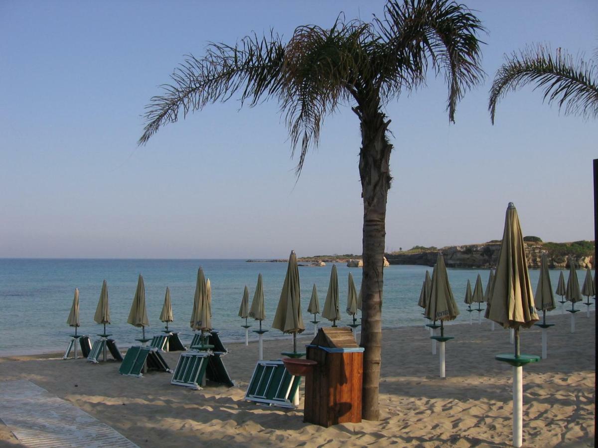 Syracuseapartments Il Piave Di Siracusa Appartamento Per 6 Persone Vicino Ad Ortigia A 200M Dal Mare Kültér fotó